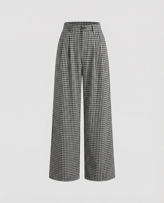Product 15583535825226 - product_only