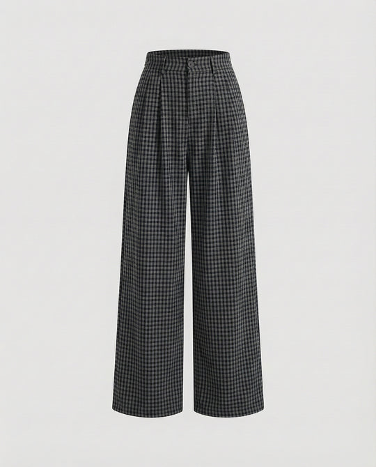 Product 15583535825226 - product_only