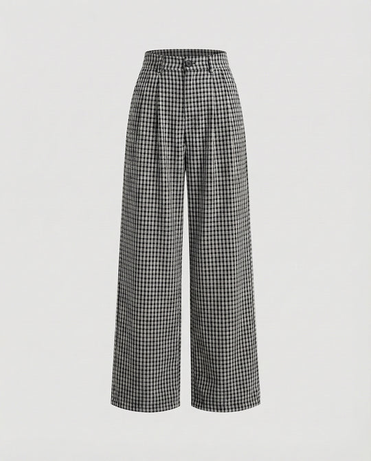 Product 15583535825226 - product_only