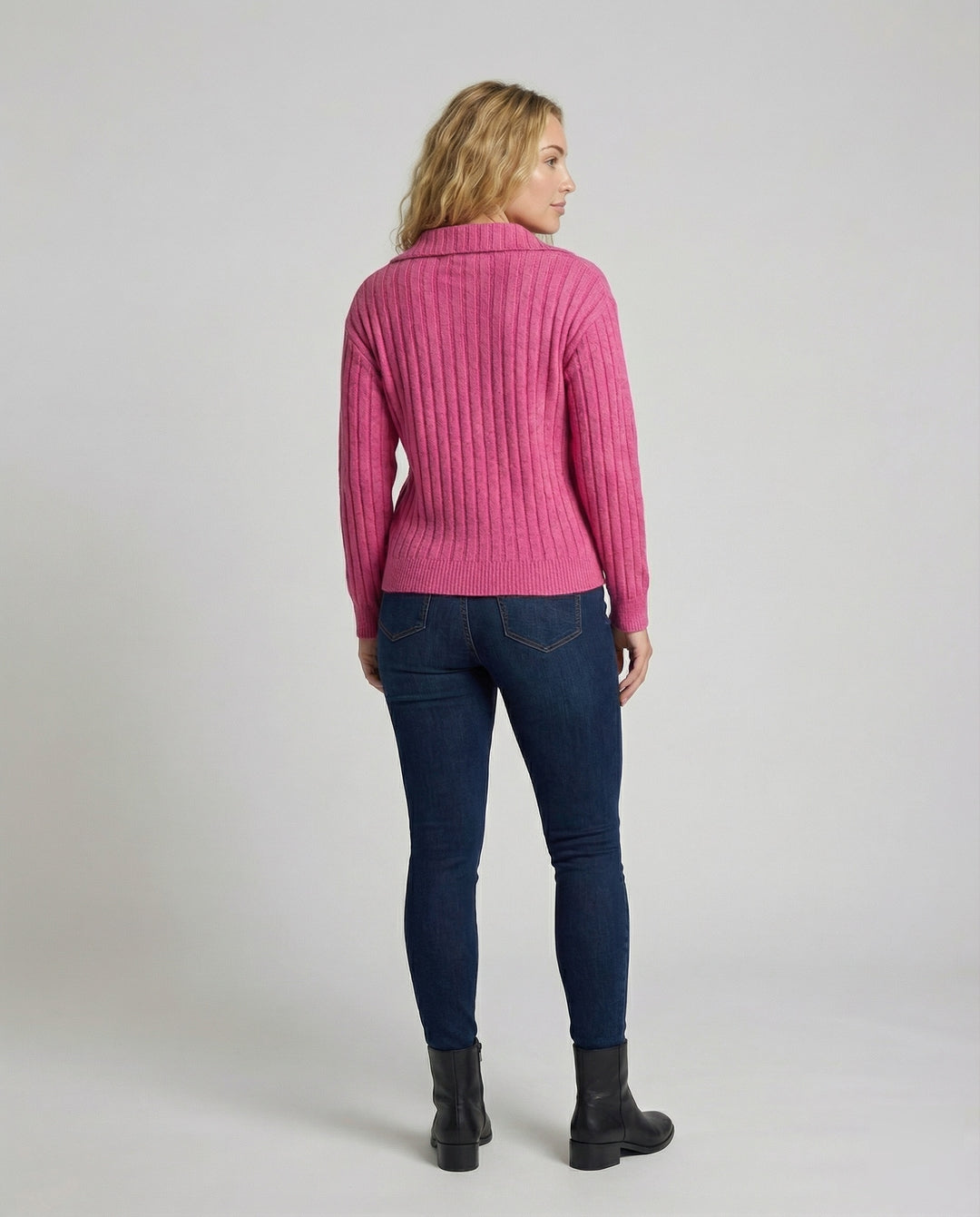 Product 15583536087370 - back_view