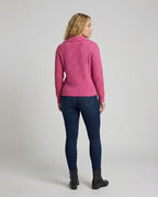 Product 15583536087370 - back_view