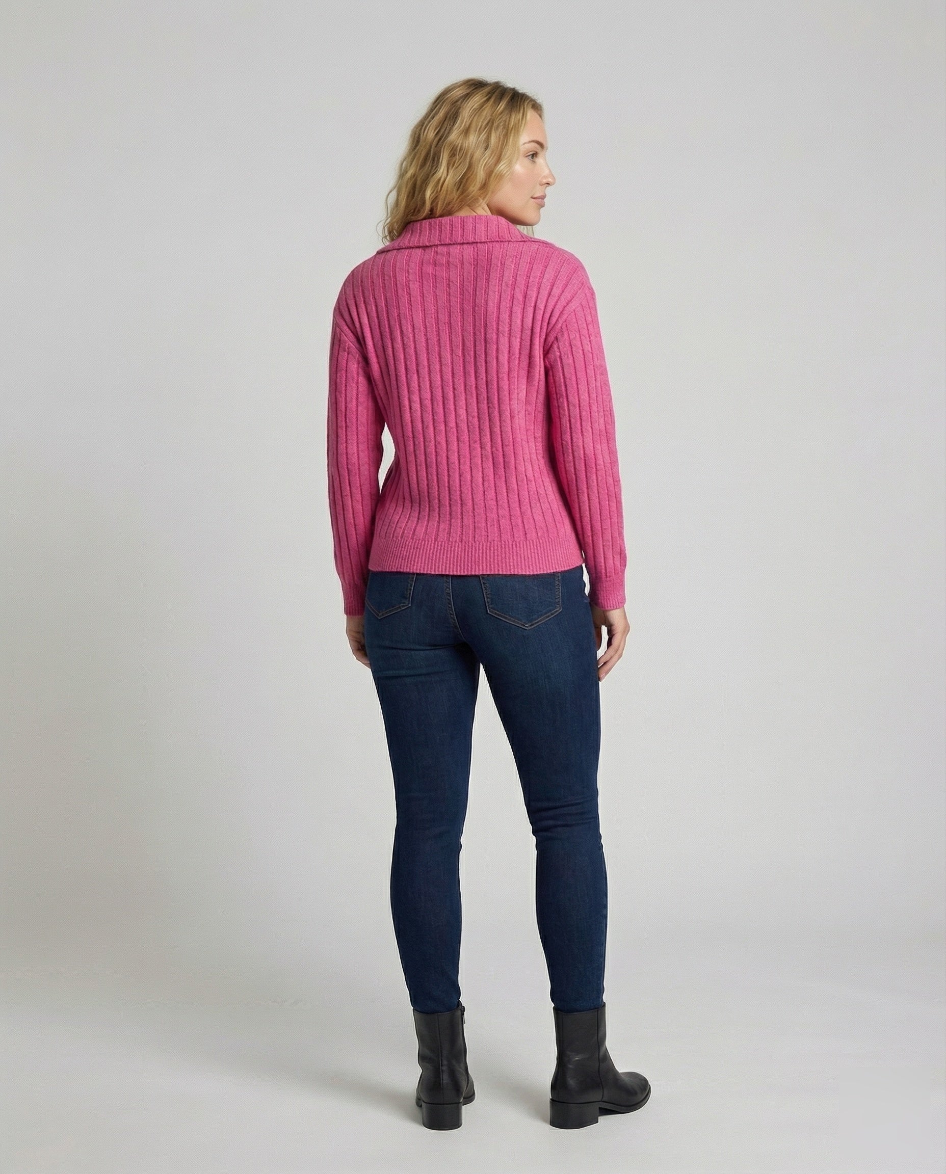 Product 15583536087370 - back_view