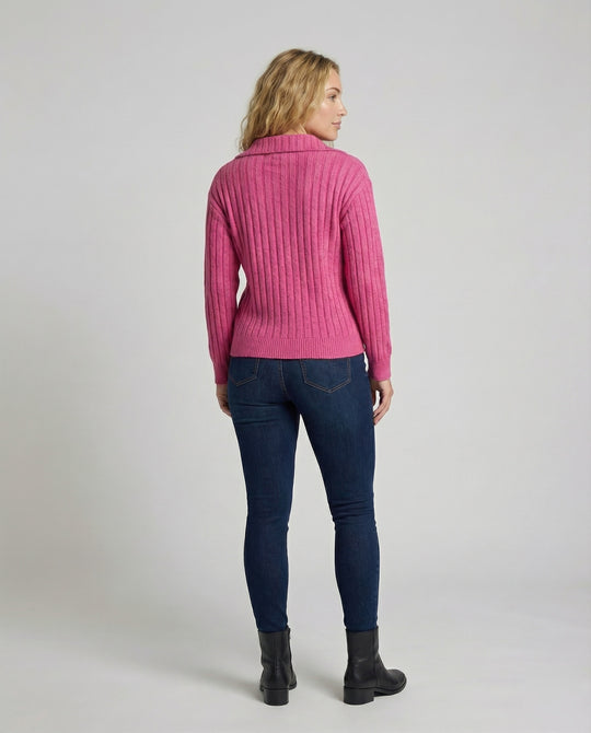 Product 15583536087370 - back_view