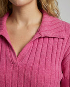 Product 15583536087370 - close_up_detail