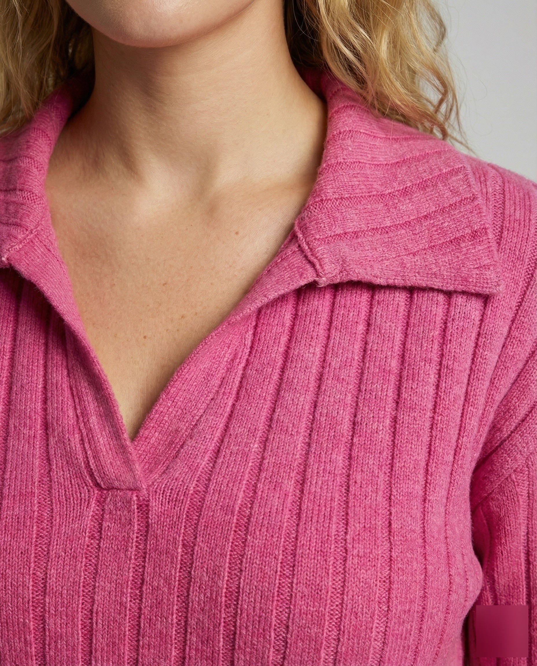 Product 15583536087370 - close_up_detail