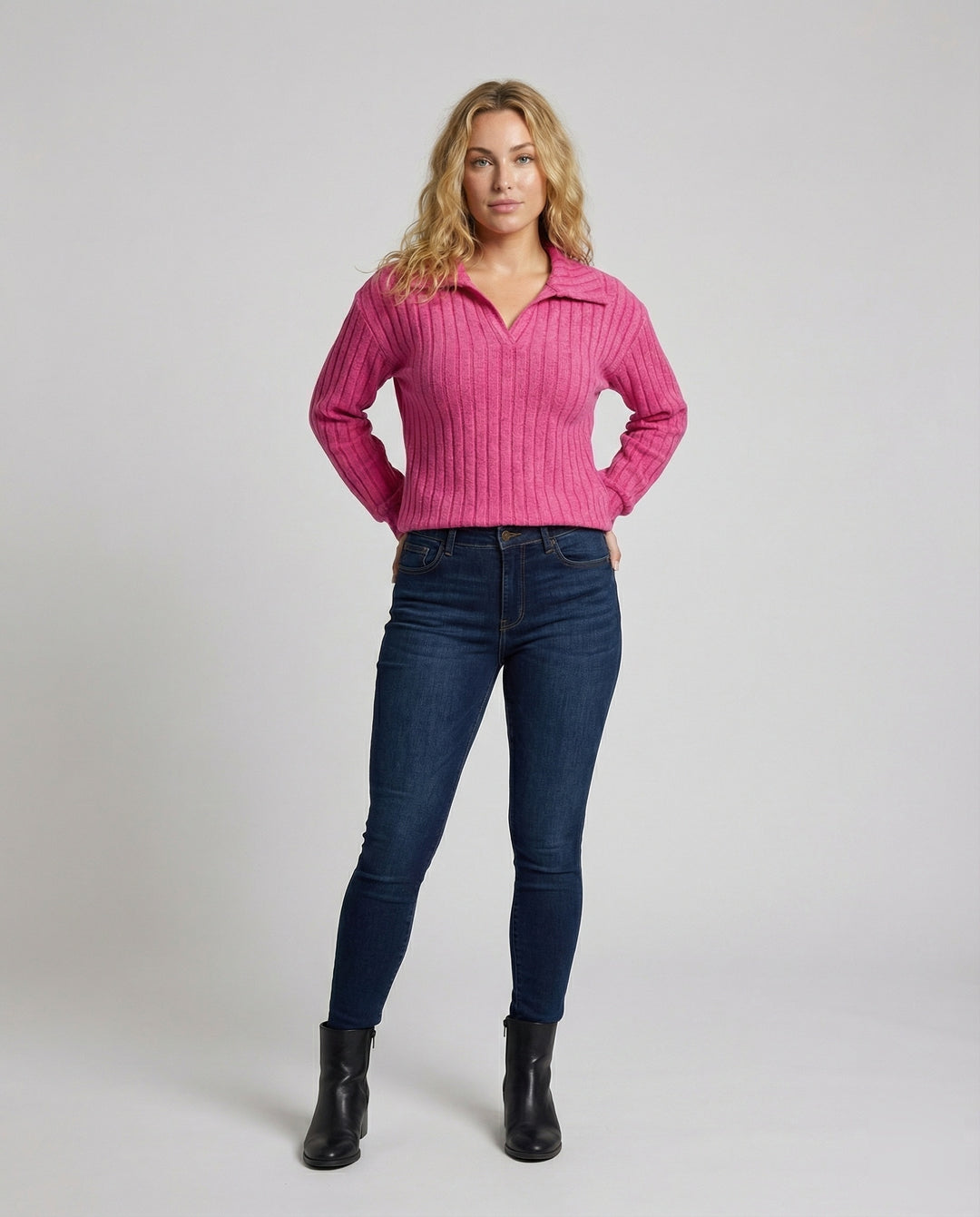 Product 15583536087370 - full_body_front