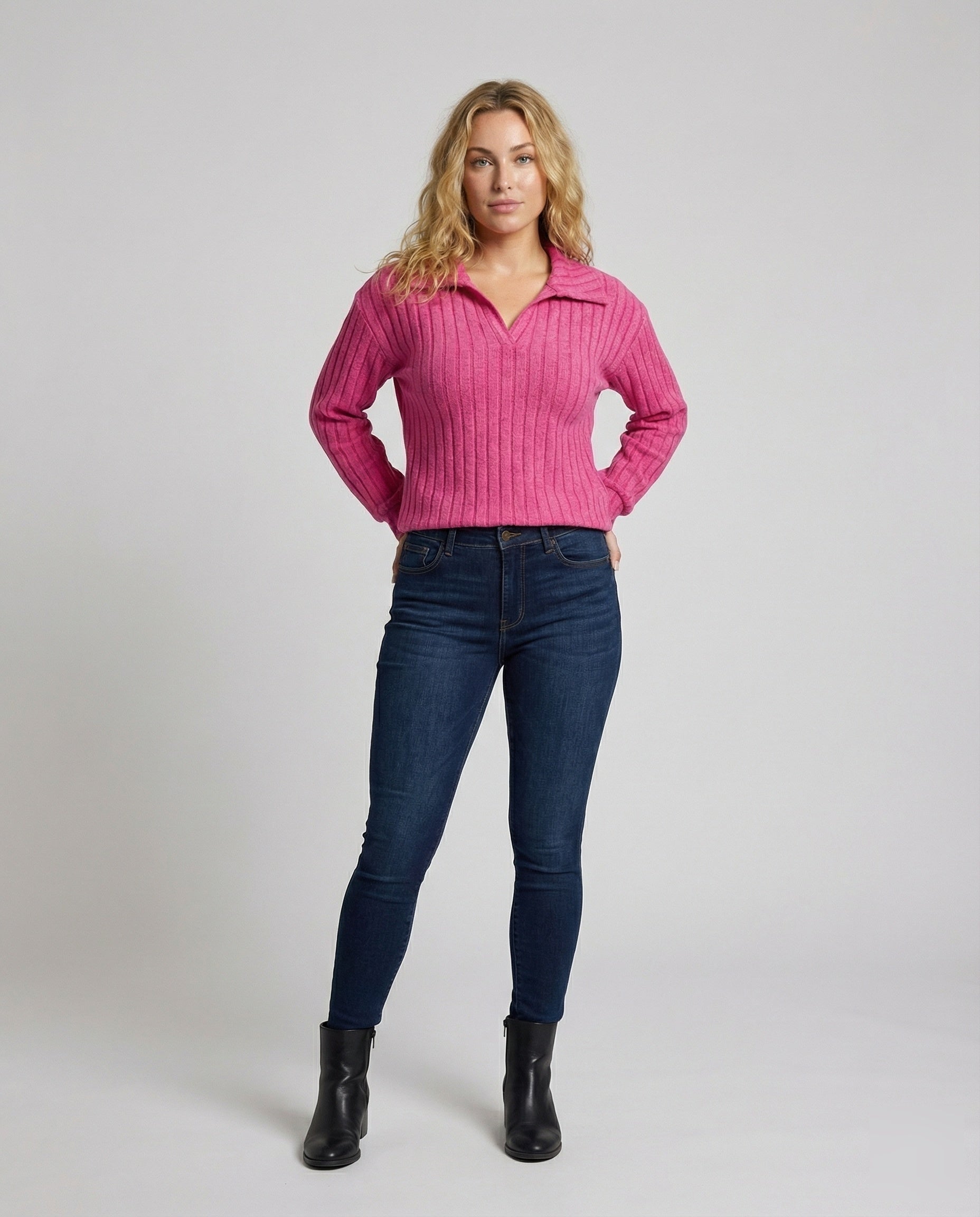 Product 15583536087370 - full_body_front