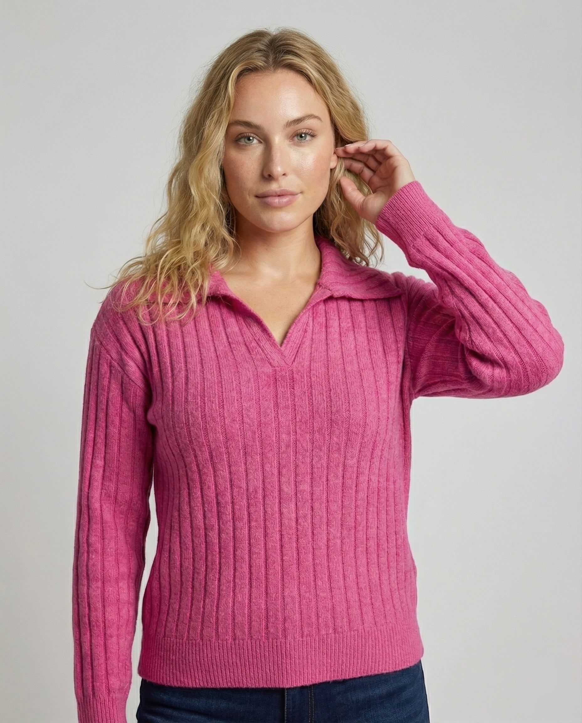 Product 15583536087370 - upper_body