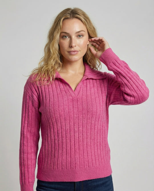 Product 15583536087370 - upper_body