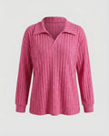 Product 15583536087370 - product_only