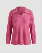 Product 15583536087370 - product_only
