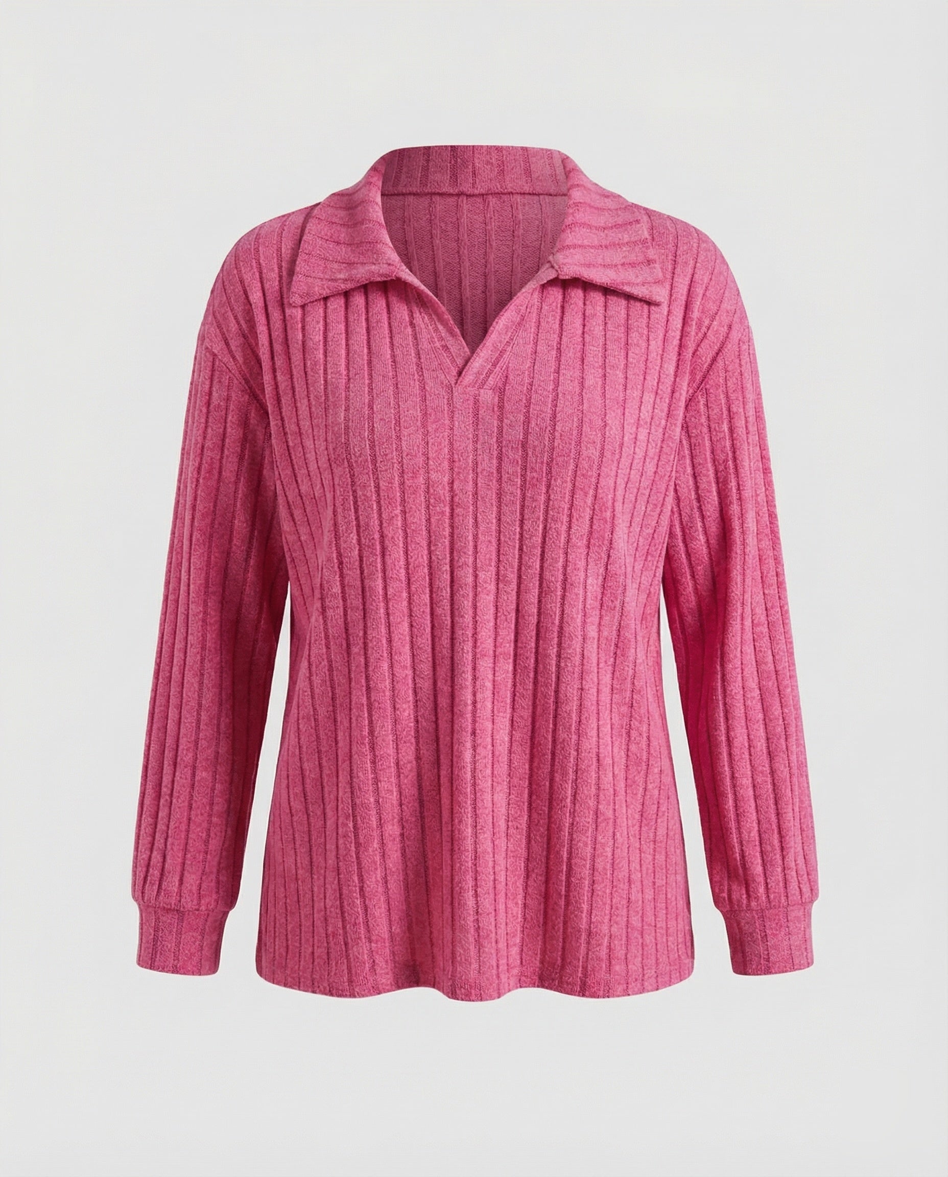 Product 15583536087370 - product_only