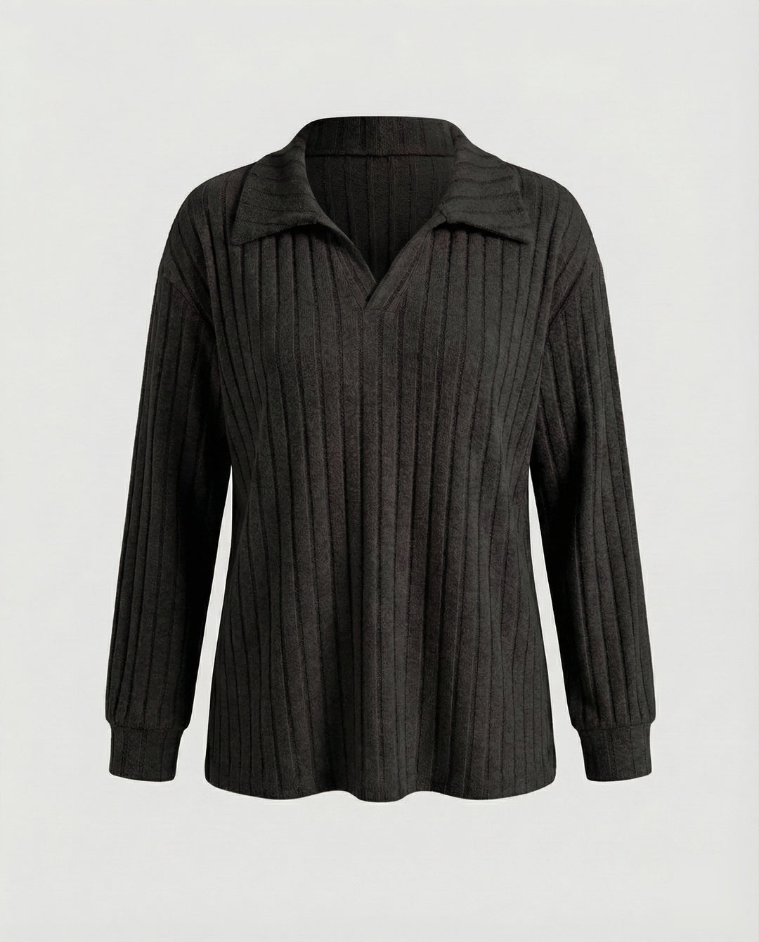Product 15583536087370 - product_only