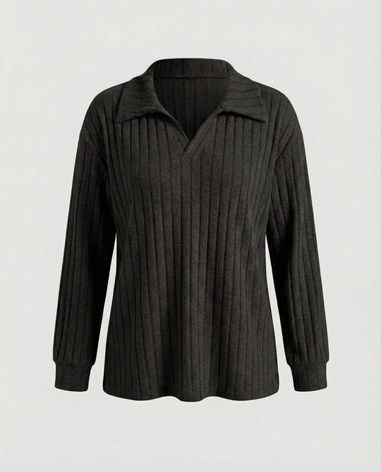 Product 15583536087370 - product_only