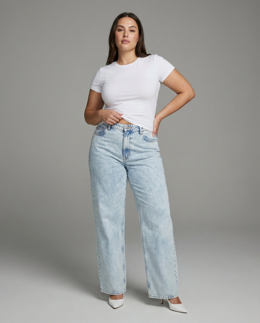 Product 15583536218442 - full_body_front