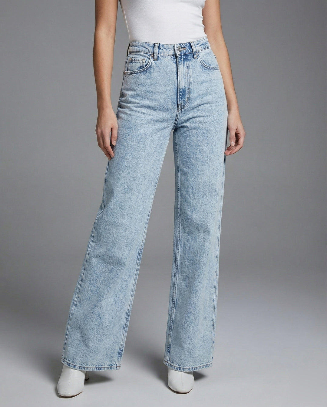 Product 15583536218442 - lower_body