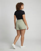 Product 15583536349514 - back_view