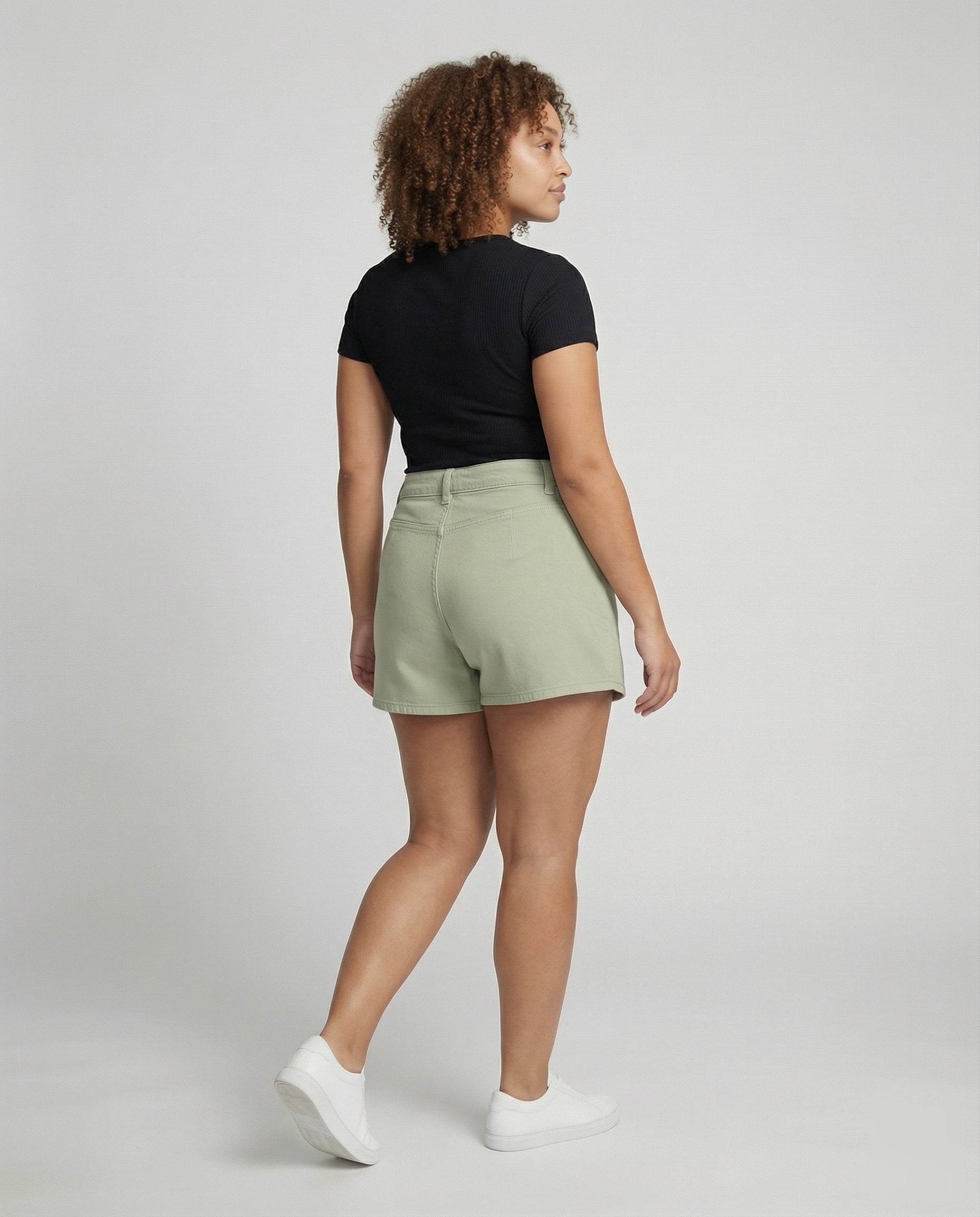 Product 15583536349514 - back_view