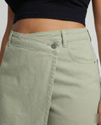 Product 15583536349514 - close_up_detail