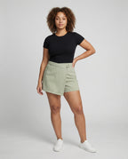 Product 15583536349514 - full_body_front