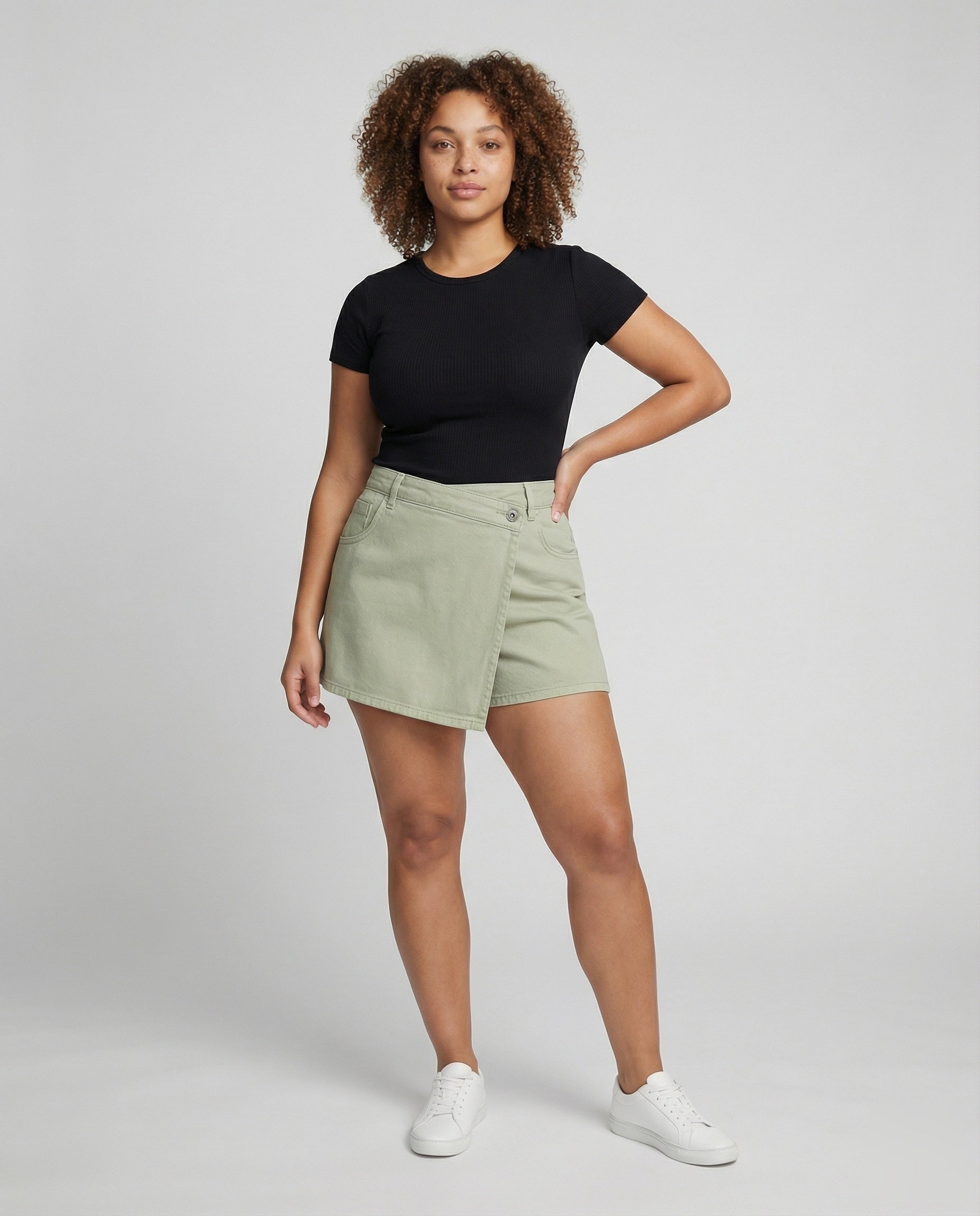 Product 15583536349514 - full_body_front