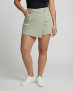 Product 15583536349514 - lower_body