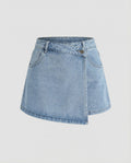 Product 15583536349514 - product_only