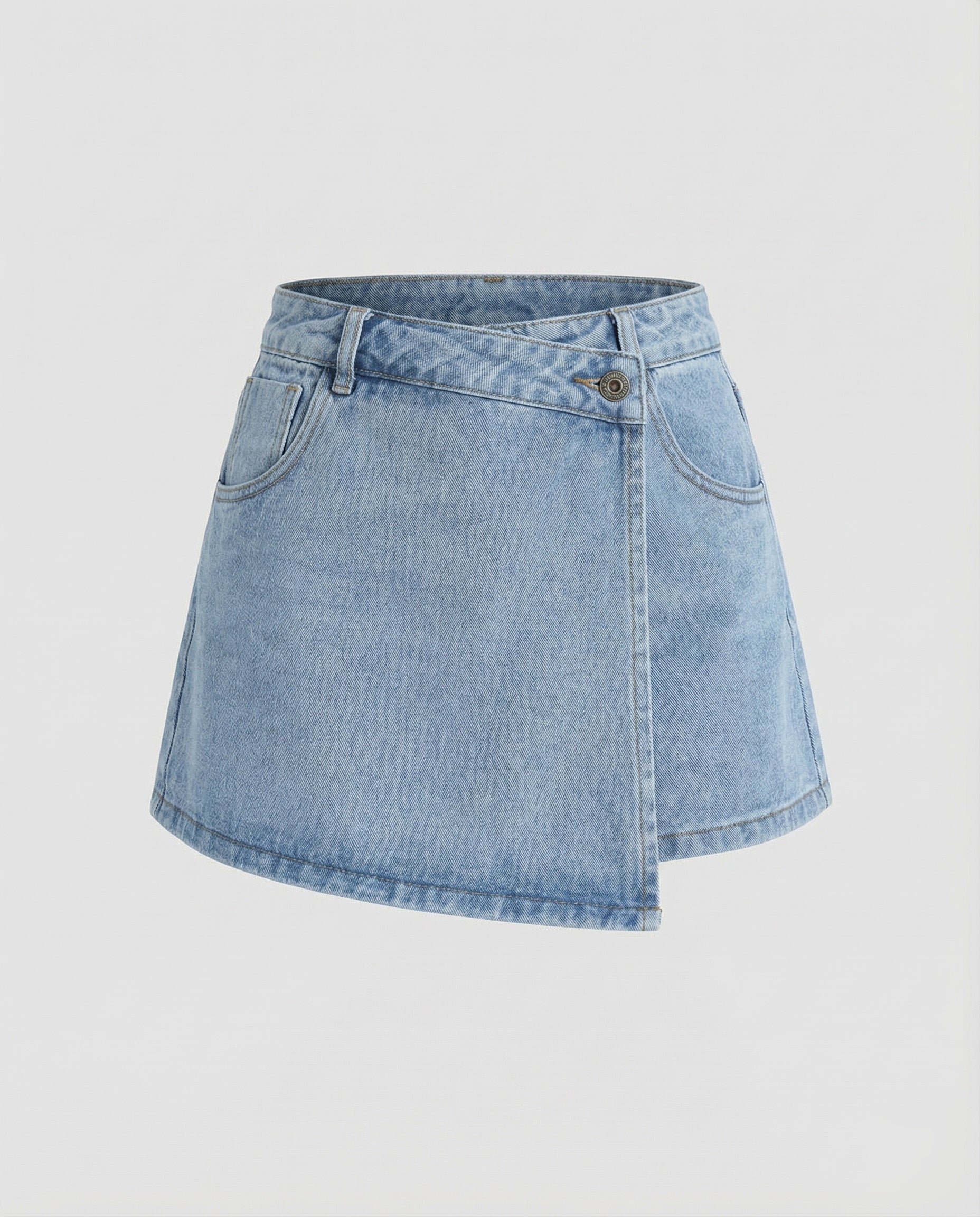Product 15583536349514 - product_only