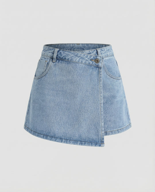 Product 15583536349514 - product_only