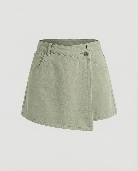 Product 15583536349514 - product_only