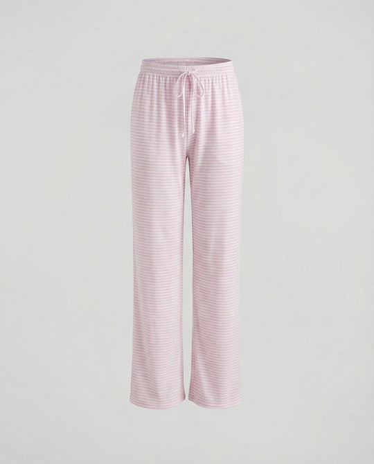 Product 15583536611658 - product_only