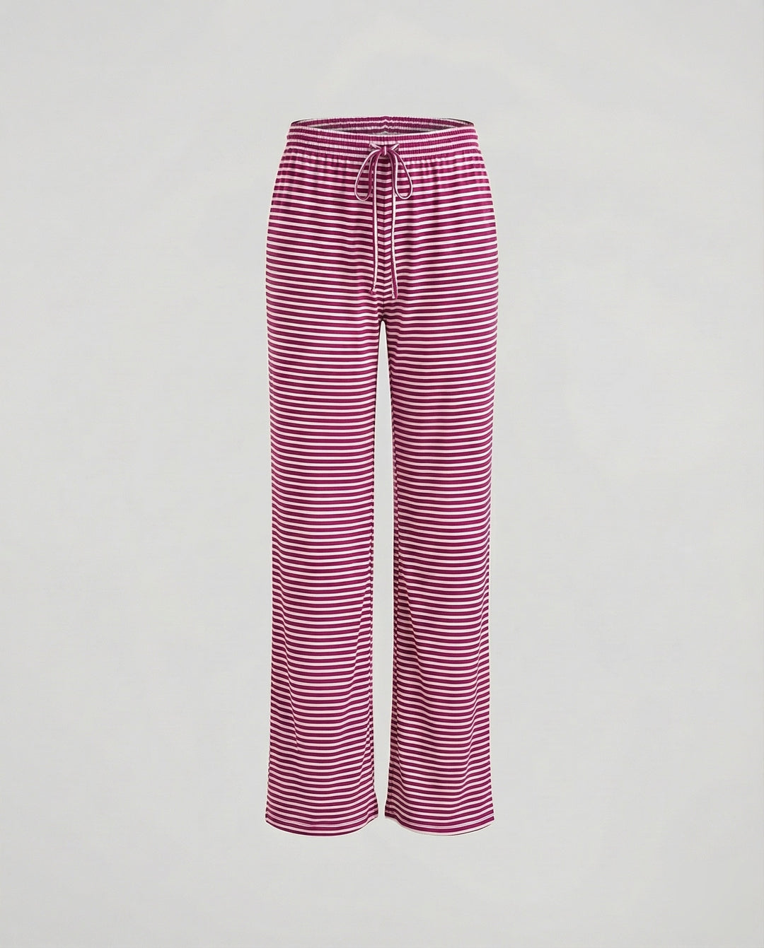Product 15583536611658 - product_only