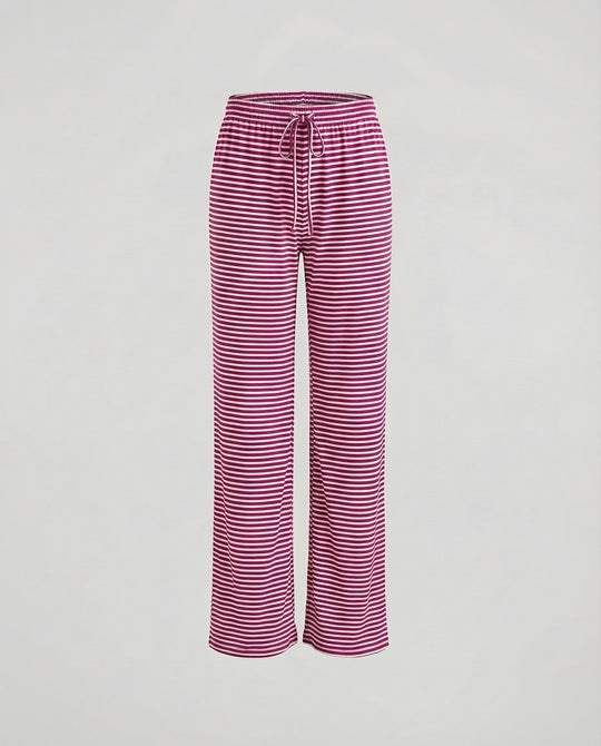 Product 15583536611658 - product_only