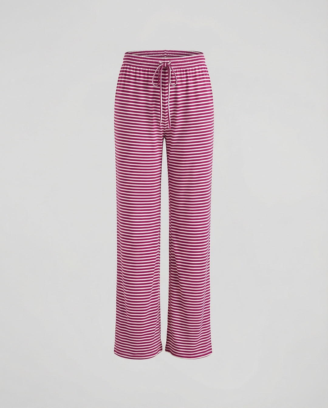 Product 15583536611658 - product_only