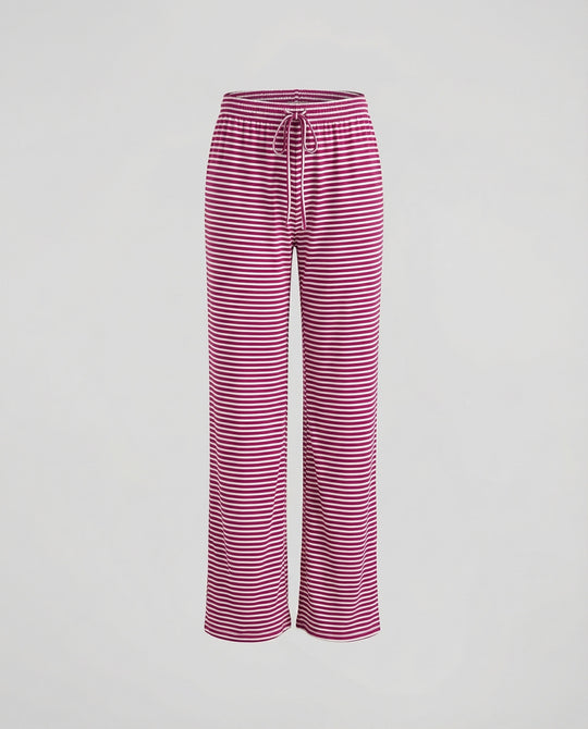 Product 15583536611658 - product_only