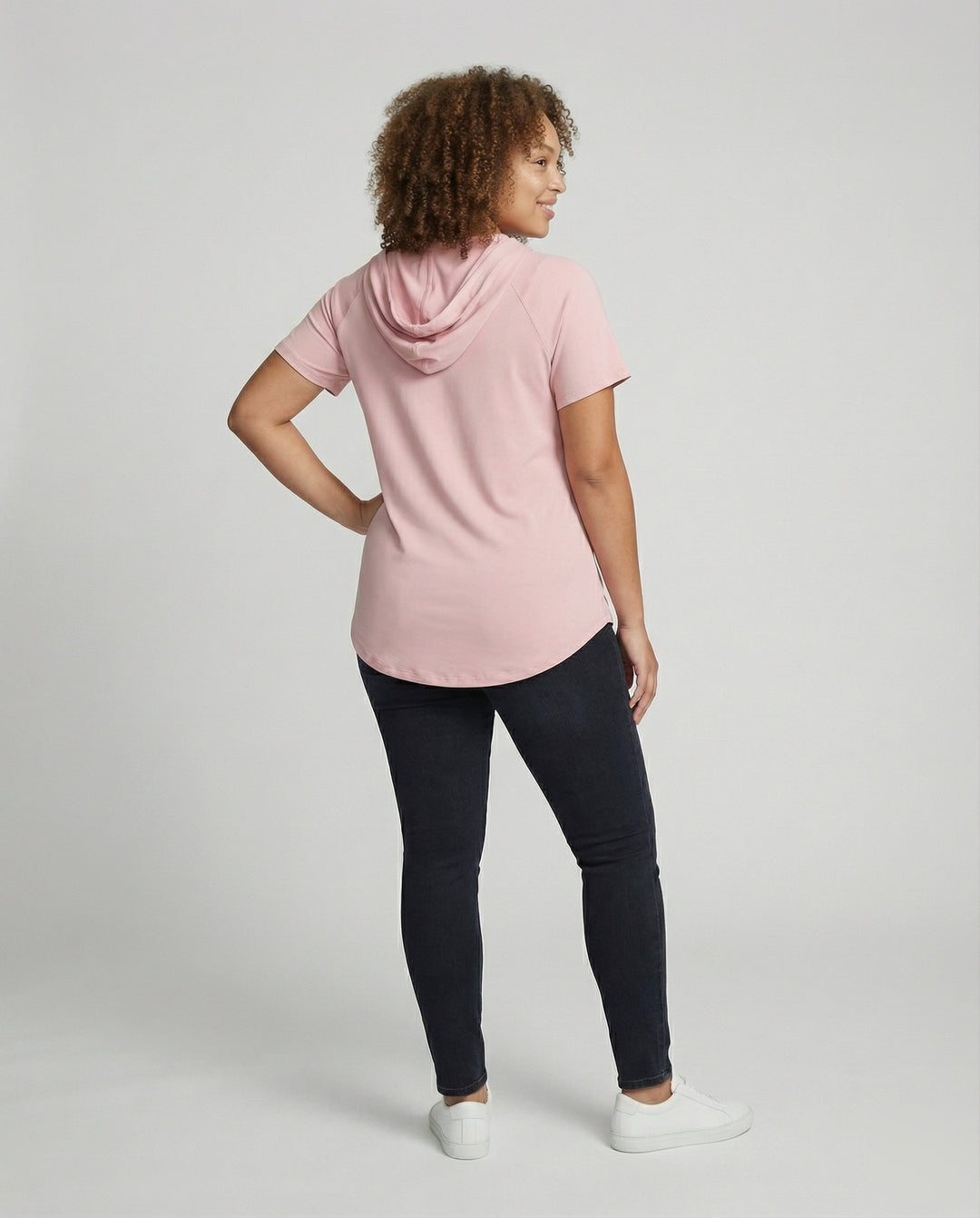 Product 15583536775498 - back_view