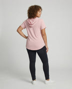 Product 15583536775498 - back_view