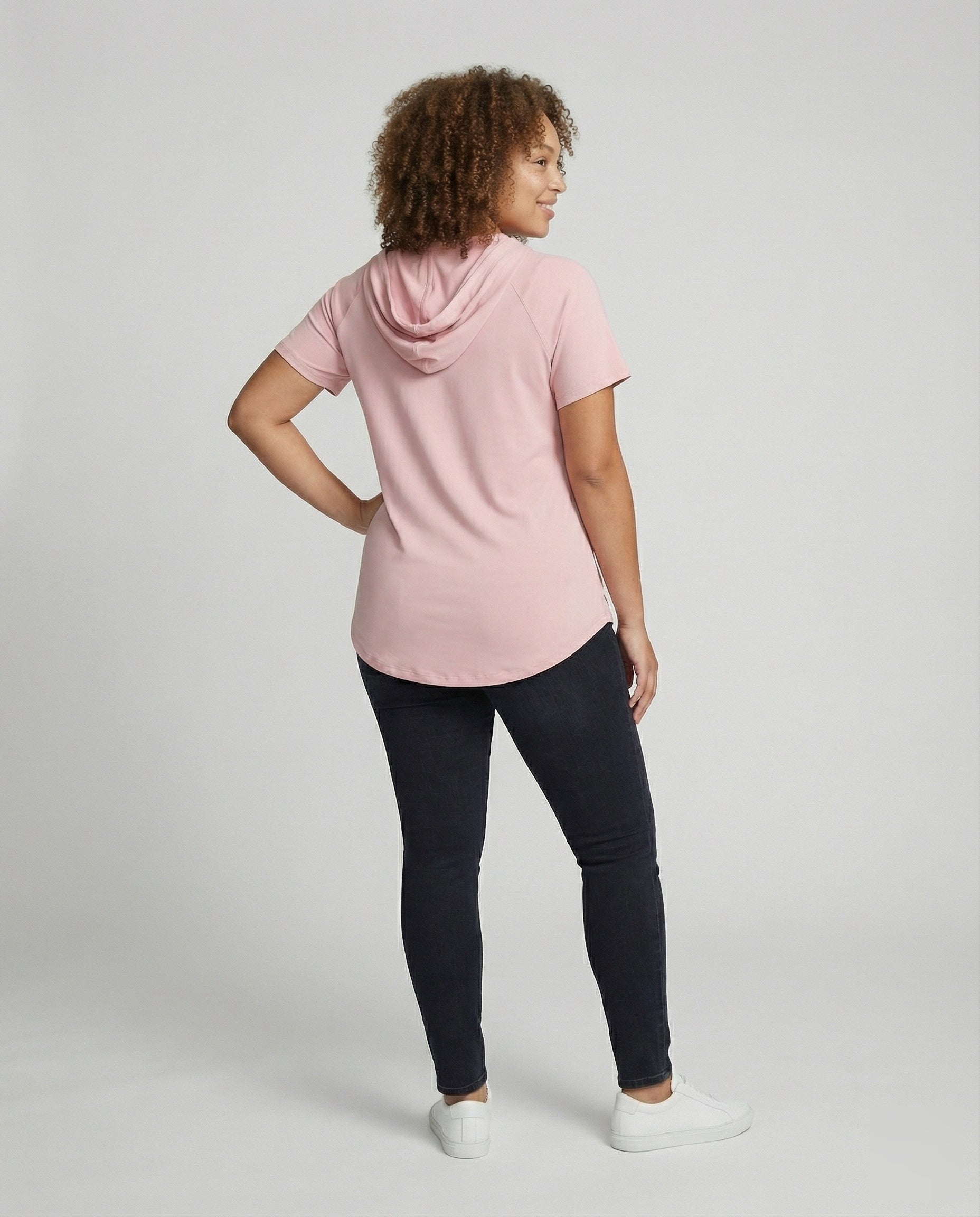 Product 15583536775498 - back_view