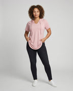 Product 15583536775498 - full_body_front