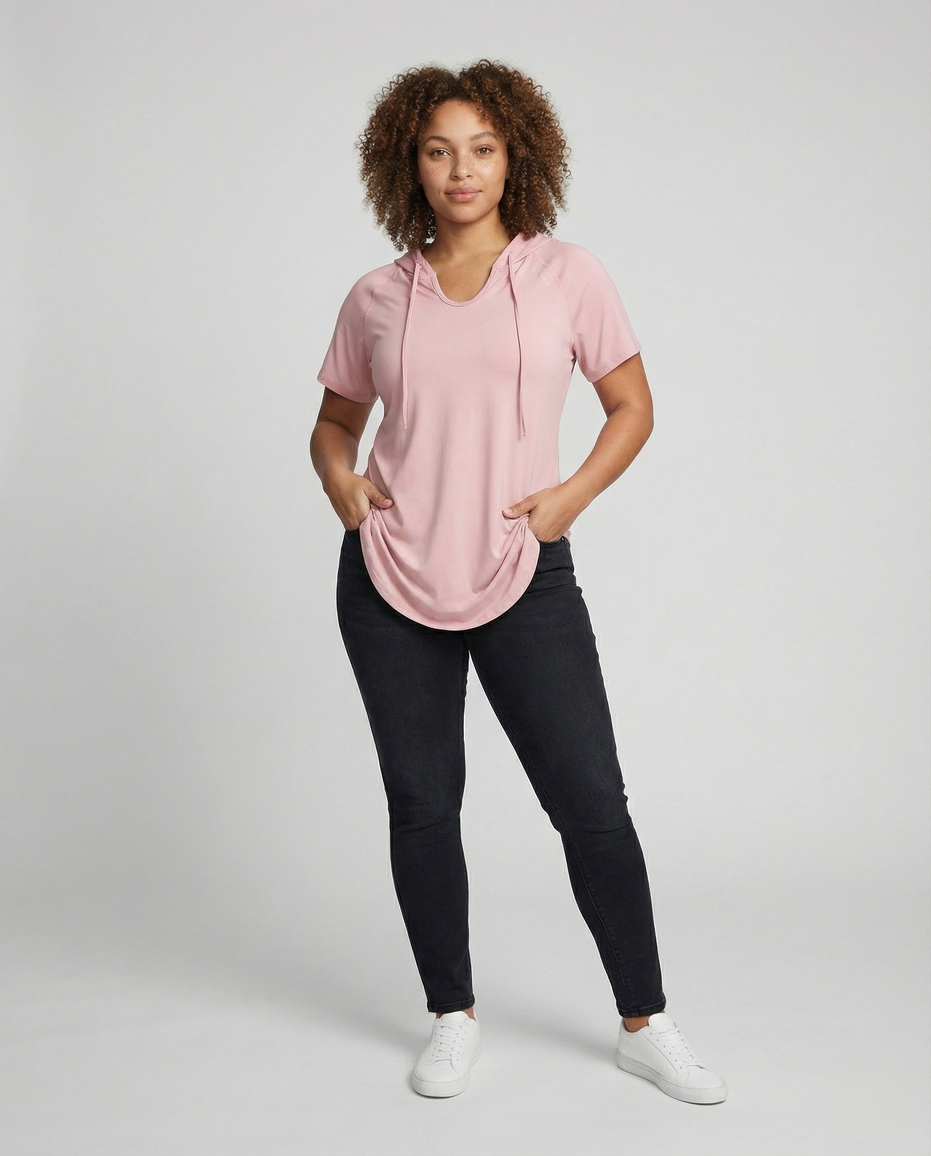 Product 15583536775498 - full_body_front