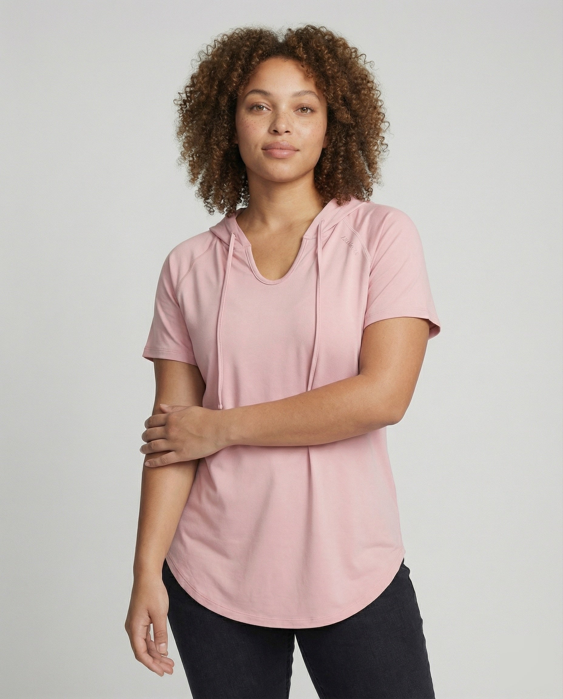 Product 15583536775498 - upper_body