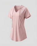 Product 15583536775498 - product_only