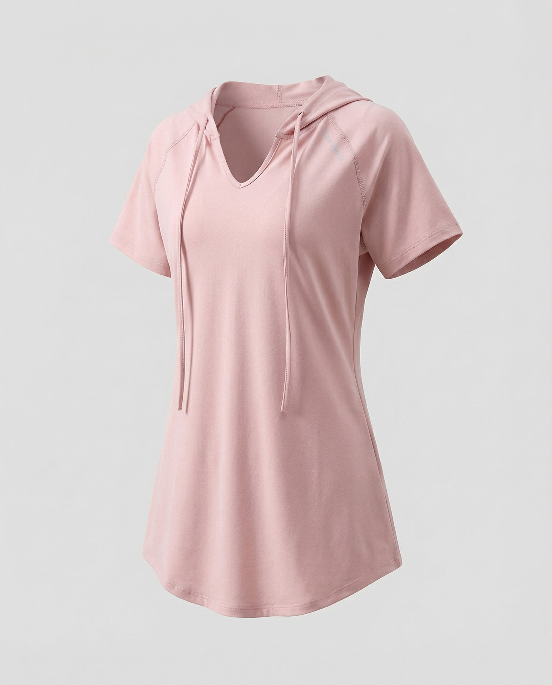 Product 15583536775498 - product_only