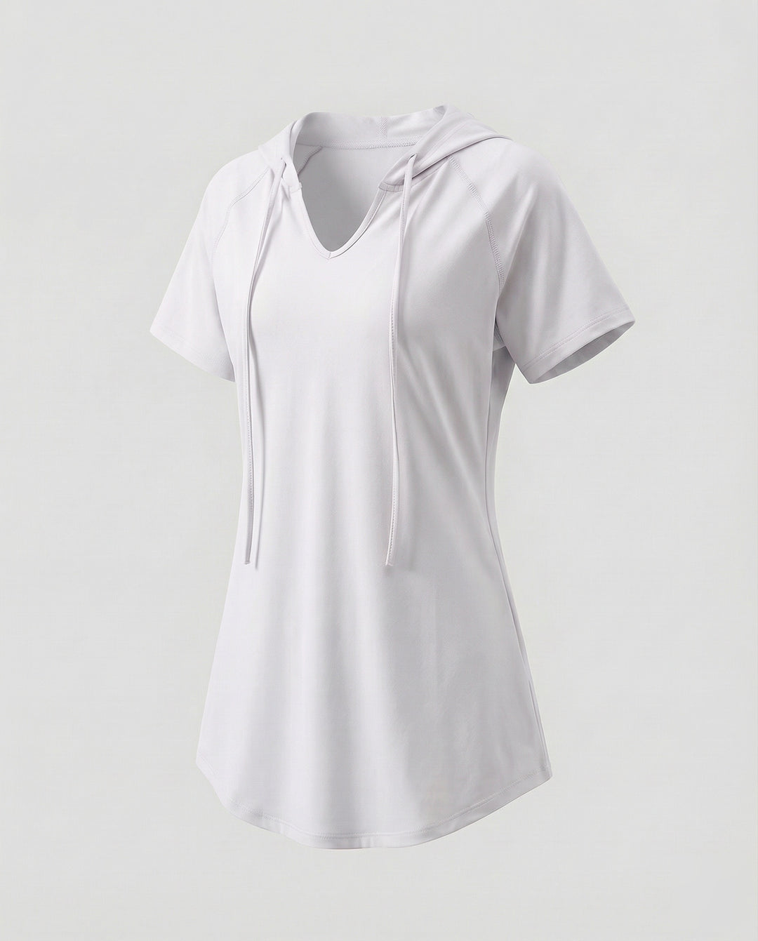 Product 15583536775498 - product_only