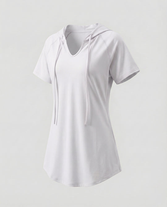 Product 15583536775498 - product_only