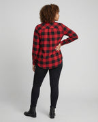 Product 15583536939338 - back_view
