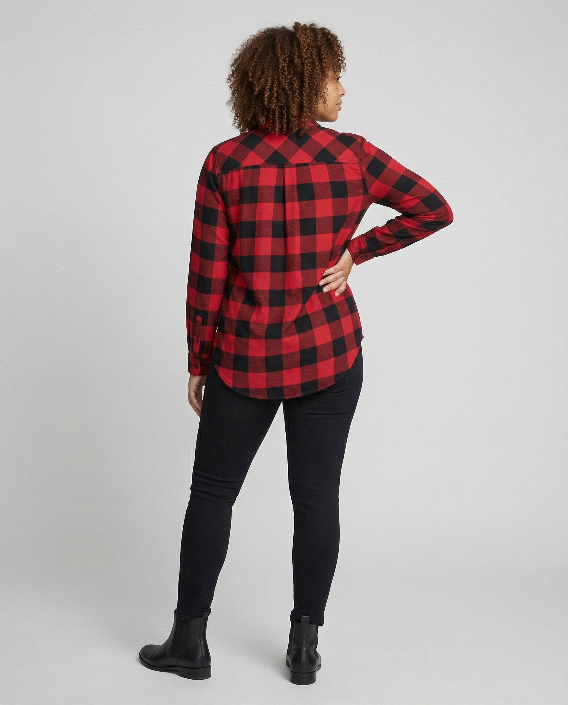 Product 15583536939338 - back_view