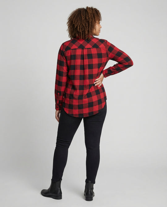 Product 15583536939338 - back_view