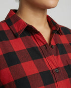 Product 15583536939338 - close_up_detail