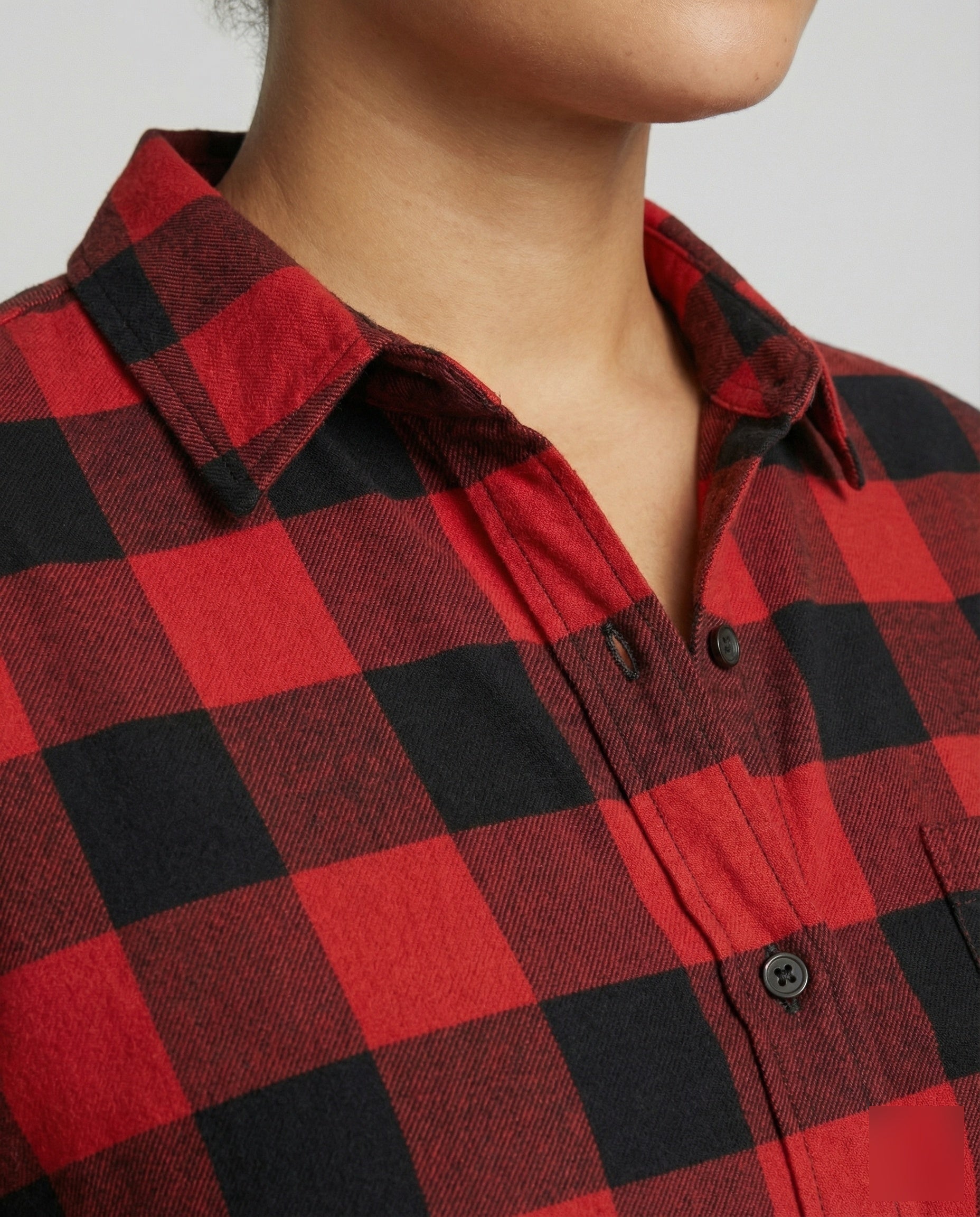 Product 15583536939338 - close_up_detail